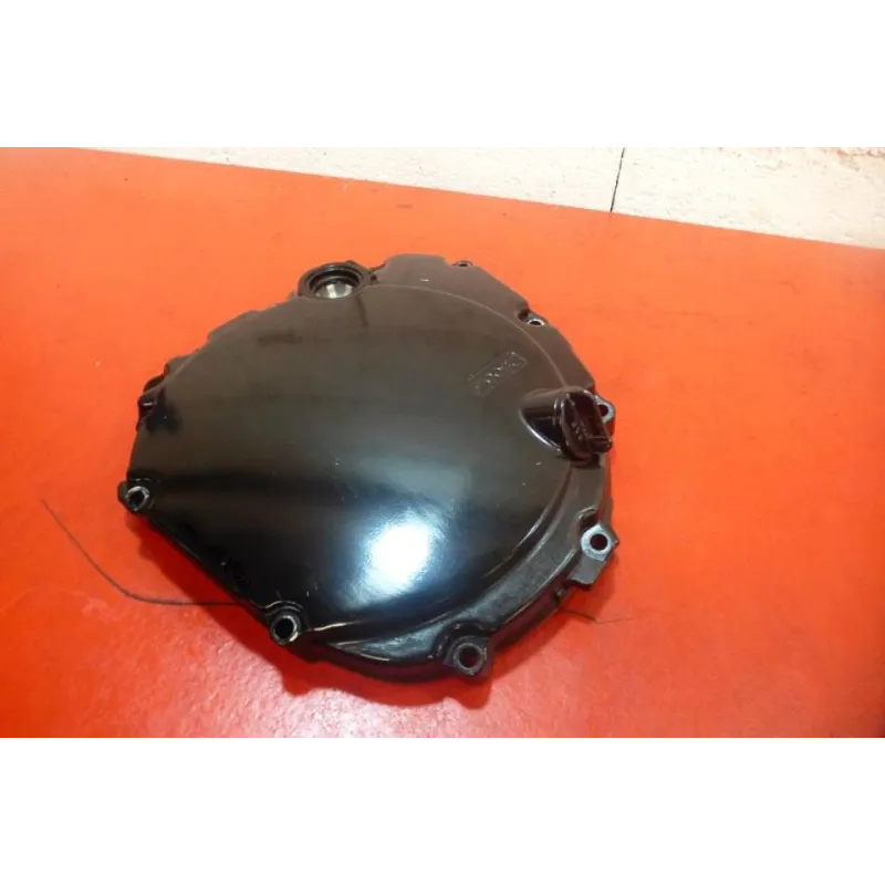 Carter embrayage SUZUKI GSXR 750 1996 - 1997