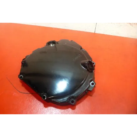 Carter embrayage SUZUKI GSXR 750 1996 - 1997