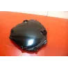Carter embrayage SUZUKI GSXR 750 1996 - 1997