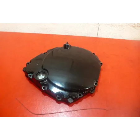 Carter embrayage SUZUKI GSXR 750 1996 - 1997