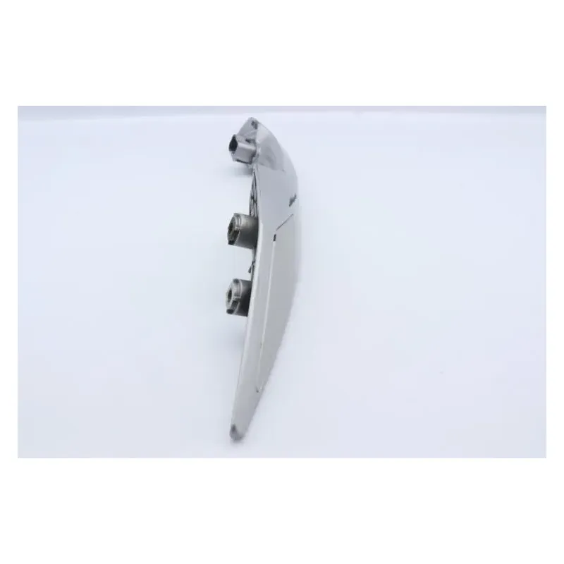 Poignee arriere droite PEUGEOT SATELIS 125 EVO 2009 - 2011