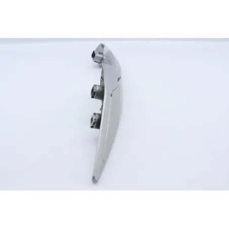 Poignee arriere droite PEUGEOT SATELIS 125 EVO 2009 - 2011