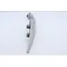 Poignee arriere droite PEUGEOT SATELIS 125 EVO 2009 - 2011