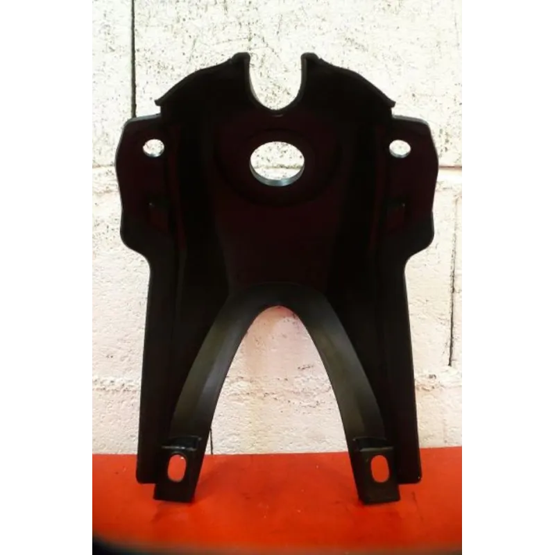Habillage de reservoir YAMAHA XT 125 R 2005 - 2010