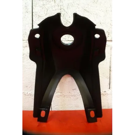 Habillage de reservoir YAMAHA XT 125 R 2005 - 2010