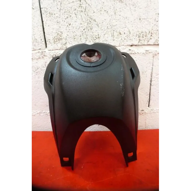 Habillage de reservoir YAMAHA XT 125 R 2005 - 2010