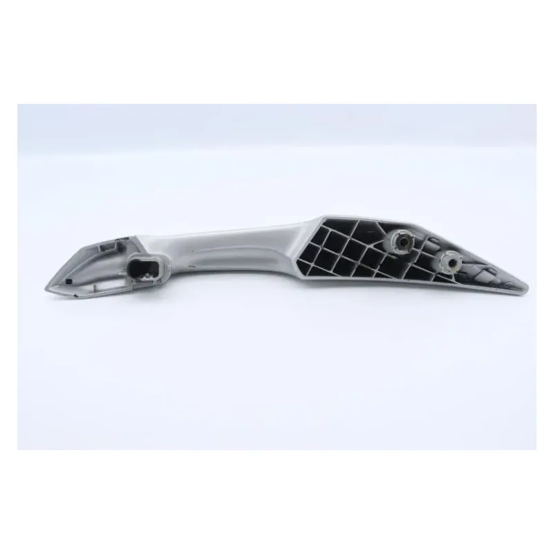 Poignee arriere droite PEUGEOT SATELIS 125 EVO 2009 - 2011