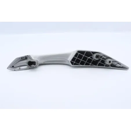 Poignee arriere droite PEUGEOT SATELIS 125 EVO 2009 - 2011