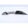 Poignee arriere droite PEUGEOT SATELIS 125 EVO 2009 - 2011