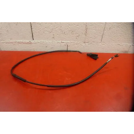Cable embrayage SUZUKI VAN VAN 125 2003 - 2007