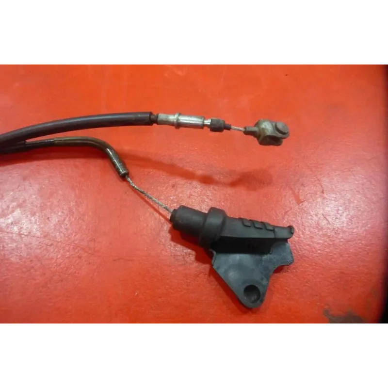 Cable embrayage SUZUKI VAN VAN 125 2003 - 2007