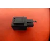 Centrale clignotant KAWASAKI ER6 650 N 2005 - 2008 Centrale clignotant KAWASAKI ER6 650 N 2005 - 2008