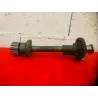 Arbre equilibrage TRIUMPH SPRINT 955 1999 - 2002