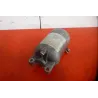Demarreur MBK XC 125 FLAME X 2004 - 2008 Demarreur MBK XC 125 FLAME X 2004 - 2008
