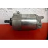 Demarreur MBK XC 125 FLAME X 2004 - 2008 Demarreur MBK XC 125 FLAME X 2004 - 2008