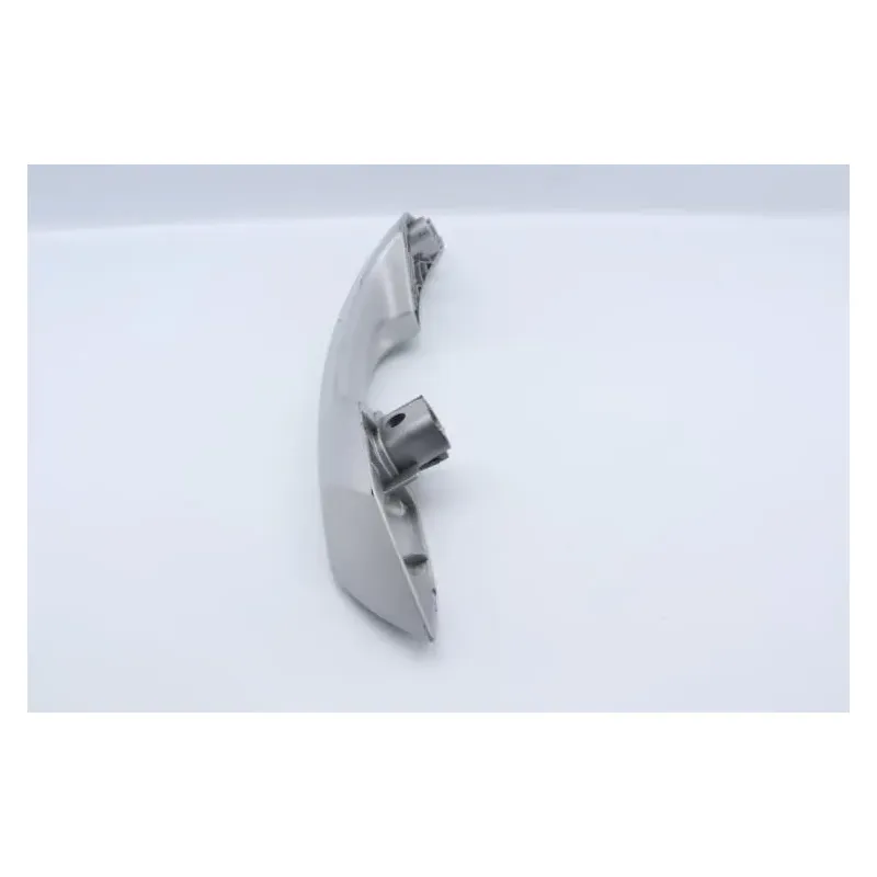 Poignee arriere droite PEUGEOT SATELIS 125 EVO 2009 - 2011