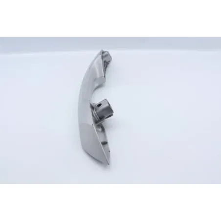 Poignee arriere droite PEUGEOT SATELIS 125 EVO 2009 - 2011