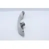 Poignee arriere droite PEUGEOT SATELIS 125 EVO 2009 - 2011