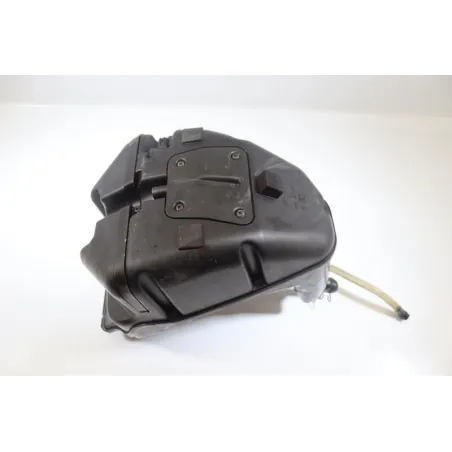 Boite a air KAWASAKI ER6 650 N 2009 - 2011