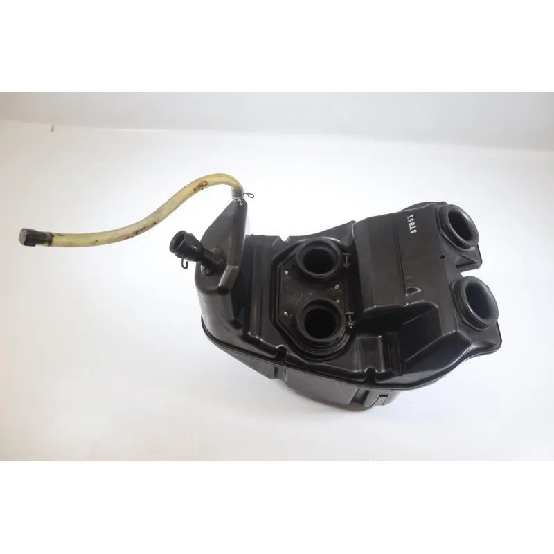 Boite a air KAWASAKI ER6 650 N 2009 - 2011