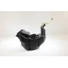 Boite a air KAWASAKI ER6 650 N 2009 - 2011 Boite a air KAWASAKI ER6 650 N 2009 - 2011