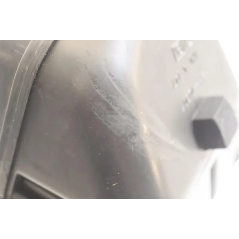Boite a air KAWASAKI ER6 650 N 2009 - 2011