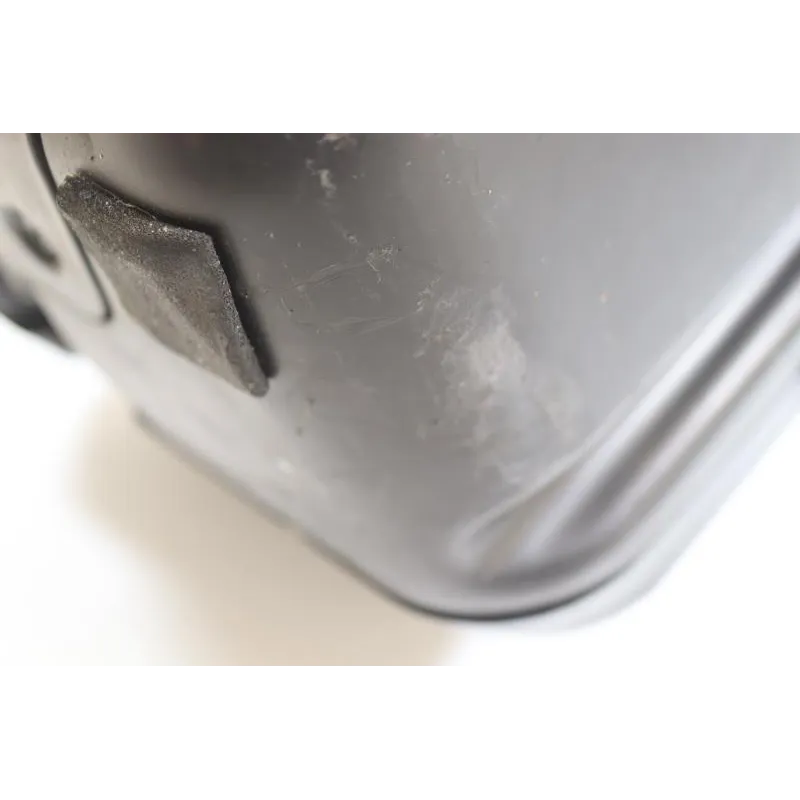 Boite a air KAWASAKI ER6 650 N 2009 - 2011