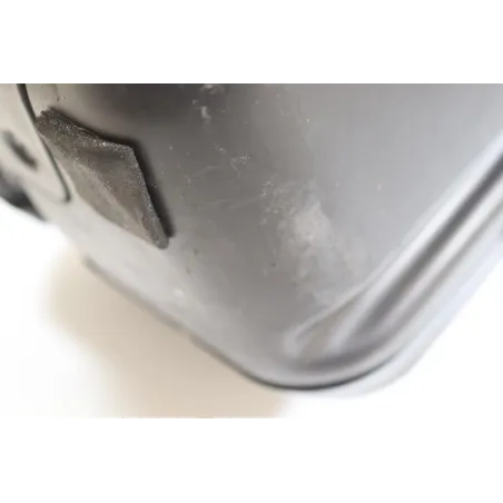 Boite a air KAWASAKI ER6 650 N 2009 - 2011