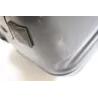 Boite a air KAWASAKI ER6 650 N 2009 - 2011 Boite a air KAWASAKI ER6 650 N 2009 - 2011