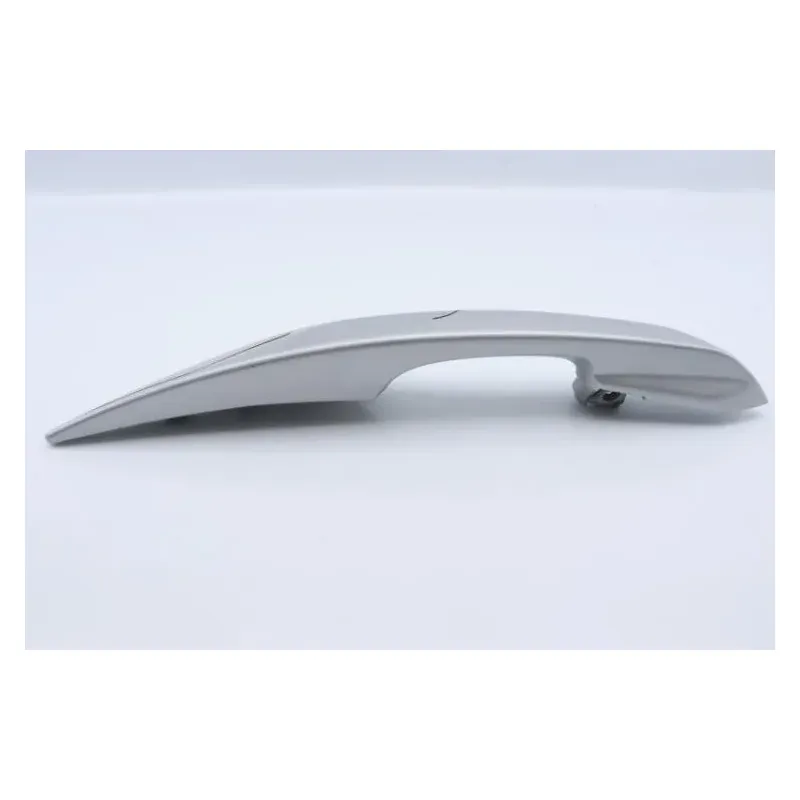 Poignee arriere droite PEUGEOT SATELIS 125 EVO 2009 - 2011