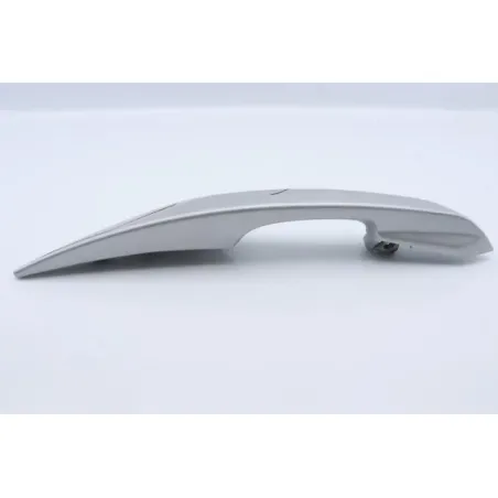 Poignee arriere droite PEUGEOT SATELIS 125 EVO 2009 - 2011