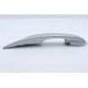 Poignee arriere droite PEUGEOT SATELIS 125 EVO 2009 - 2011