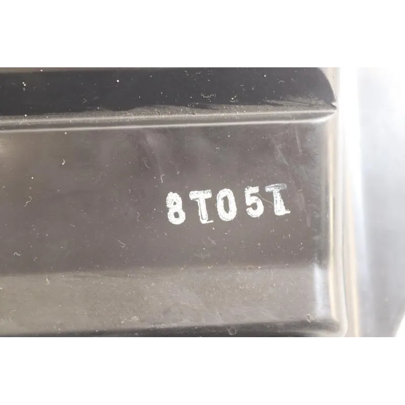 Boite a air KAWASAKI ER6 650 N 2009 - 2011