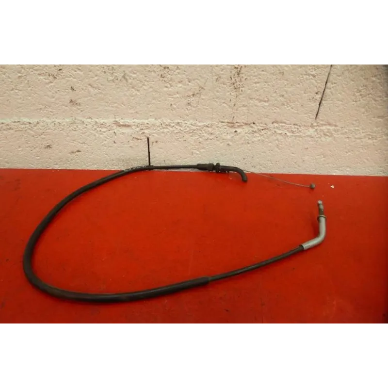 Cable d'accelerateur KAWASAKI ER6 650 N 2009 - 2011