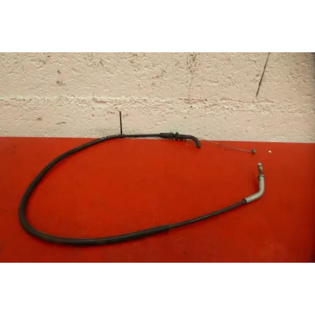 Cable d'accelerateur KAWASAKI ER6 650 N 2009 - 2011