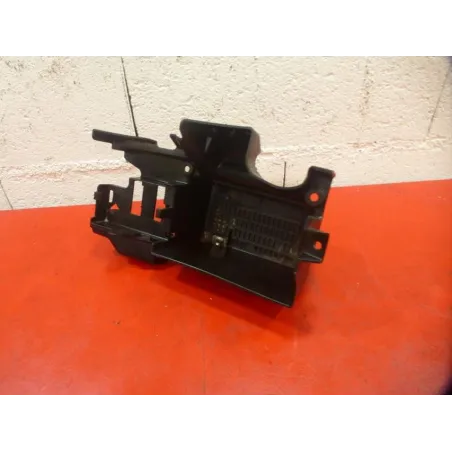 Support de batterie KAWASAKI ER6 650 N 2009 - 2011