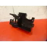 Support de batterie KAWASAKI ER6 650 N 2009 - 2011