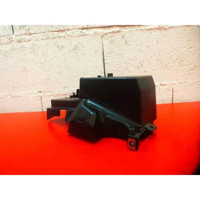 Support de batterie KAWASAKI ER6 650 N 2009 - 2011