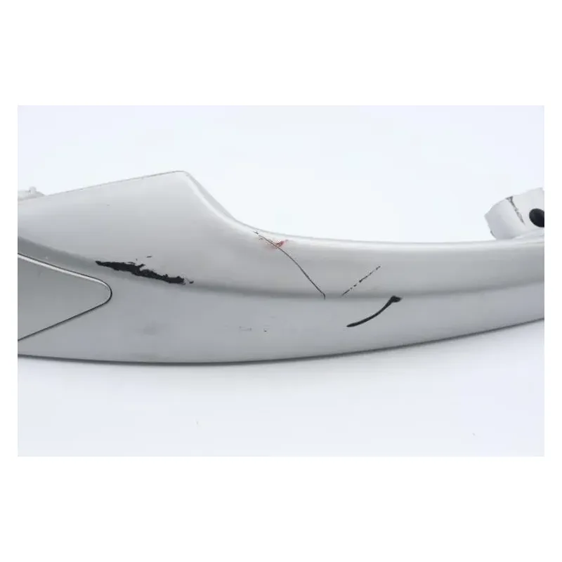 Poignee arriere droite PEUGEOT SATELIS 125 EVO 2009 - 2011