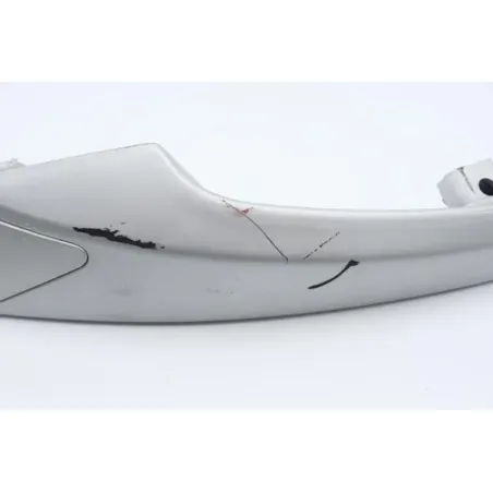 Poignee arriere droite PEUGEOT SATELIS 125 EVO 2009 - 2011
