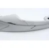 Poignee arriere droite PEUGEOT SATELIS 125 EVO 2009 - 2011
