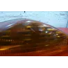 Clignotant avant droit SUZUKI UH 125 BURGMAN 2002 - 2006