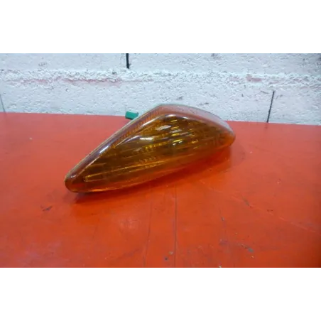 Clignotant avant gauche SUZUKI UH 125 BURGMAN 2002 - 2006