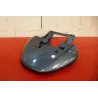 Poignee arriere MBK YP 125 SKYLINER 125 2004 - 2010 Poignee arriere MBK YP 125 SKYLINER 125 2004 - 2010