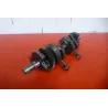 Vilebrequin YAMAHA FZS 600 FAZER 2002 - 2003