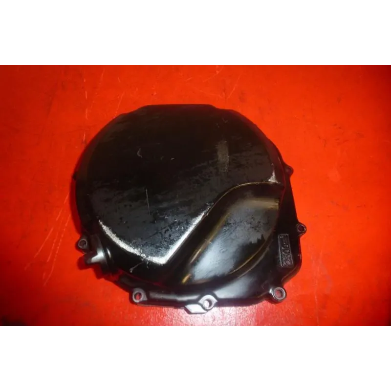 Carter embrayage YAMAHA FZS 600 FAZER 2002 - 2003