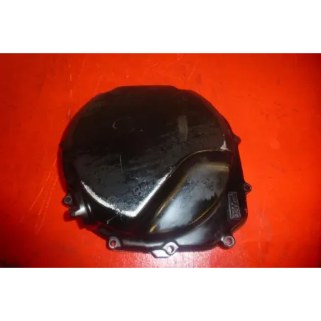 Carter embrayage YAMAHA FZS 600 FAZER 2002 - 2003