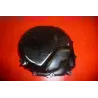 Carter embrayage YAMAHA FZS 600 FAZER 2002 - 2003 Carter embrayage YAMAHA FZS 600 FAZER 2002 - 2003