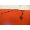 Contacteur de bequille MOTO MORINI CORSARO 1200 2006 - 2010