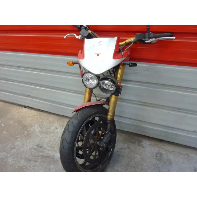 Contacteur de bequille MOTO MORINI CORSARO 1200 2006 - 2010